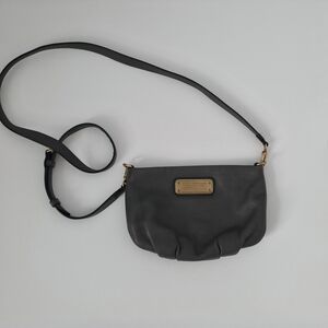 Marc Jacobs Crossbody Bag